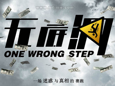 一比一仿瑞典居留证